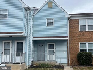 314 Dove Ct Unit 314, Lumberton, NJ 08048