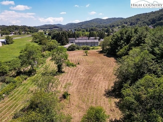 TBD Chase Hill Dr, Boone, NC 28607