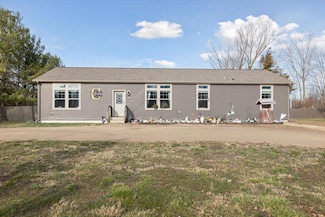 19372 M 140, South Haven, MI 49090