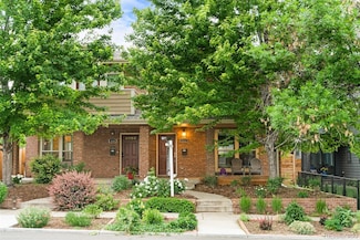 4511 Perry St, Denver, CO 80212