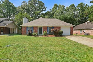 623 Edward Cove, Jackson, MS 39212