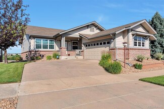 7802 S Addison Way, Aurora, CO 80016