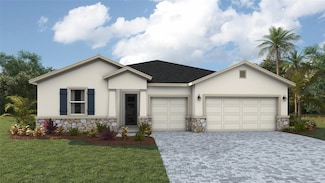 17134 James Trail, Parrish, FL 34219