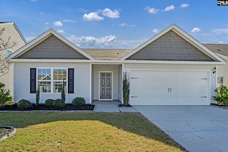 623 Wild Tulip Ct, Gilbert, SC 29054