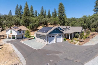 2770 Sleepy Hollow Ct, Placerville, CA 95667