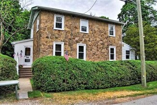 235 Fort Washington Ave, Fort Washington, PA 19034