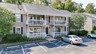 410 Mockingbird Valley Rd Unit 9, Louisville, KY 40207