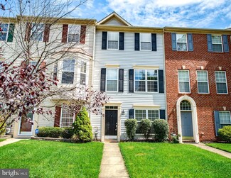 661 Kittendale Rd, Middle River, MD 21220