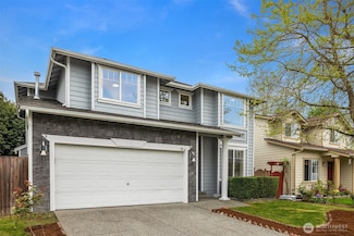 18025 29th Ave SE Unit 22, Bothell, WA 98012