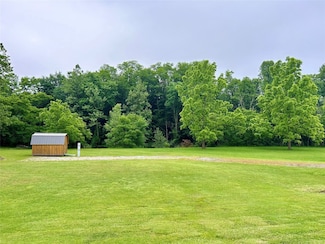 6851 Sterrettania Rd, Fairview, PA 16415