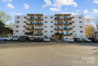 2503 Roswell Ave Unit 208, Charlotte, NC 28209