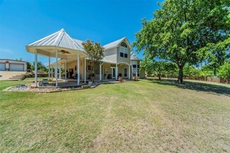 1820 Mount Zion Rd, Midlothian, TX 76065