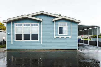 6025 Dias Ave Unit 165, Sacramento, CA 95824