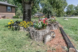 115 Virginia Dr, Greeneville, TN 37745