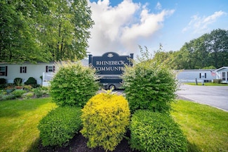 6842 U S 9, Rhinebeck, NY 12572