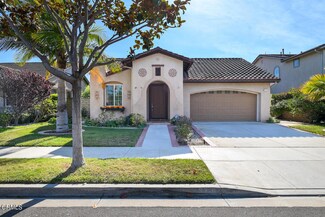 3716 East Park, Camarillo, CA 93012