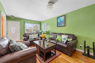 1157 E 102nd St, Brooklyn, NY 11236