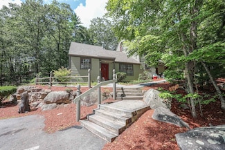 1465 Hooksett Rd Unit 58 Harrow, Hooksett, NH 03106