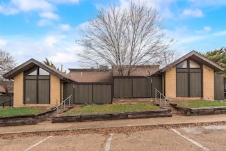 4622 Country Creek Dr Unit 1193, Dallas, TX 75236