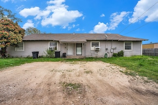 1706 Redwood Dr Unit 1706, Cleburne, TX 76033