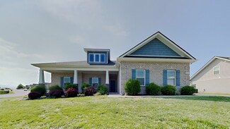 615 Sapphire Dr, Murfreesboro, TN 37128