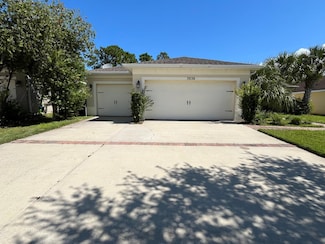 3838 Gulf Shore Cir, Kissimmee, FL 34746