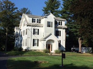 139 Winter St Unit 5, Framingham, MA 01702