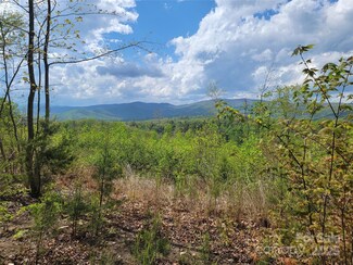 0 Shire Ln Unit CAR4235043, Union Mills, NC 28139