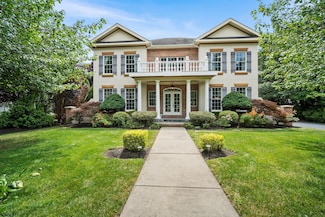 256 Aschwind Ct, Galloway, NJ 08205