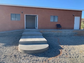 0 Sunrise Dr Unit SR25091249, Littlerock, CA 90001