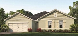 3152 Caspian Feather St, Bartow, FL 33830