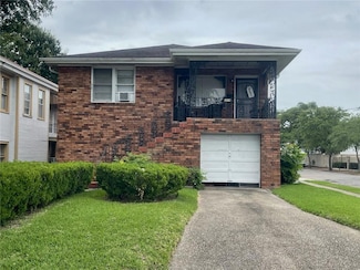 3218 Gentilly Blvd, New Orleans, LA 70122