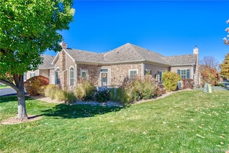 19303 E Asbury Dr Unit A, Aurora, CO 80013
