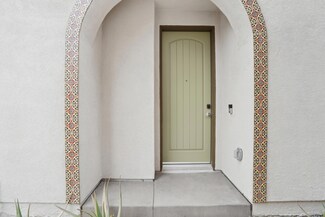 47436 Poppy Ln, La Quinta, CA 92253