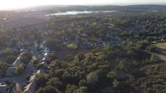 5-acres Klondike Way, El Dorado Hills, CA 95762