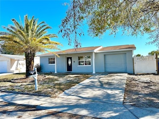 9350 Barrington Ln, Port Richey, FL 34668