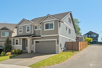 13122 SE 306th Place, Auburn, WA 98092