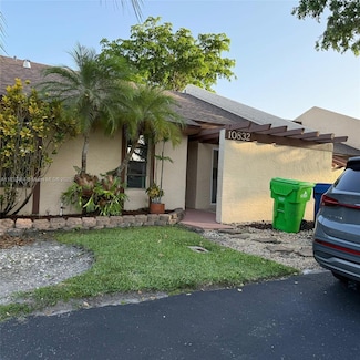 10832 NW 30th Place Unit 352, Sunrise, FL 33322