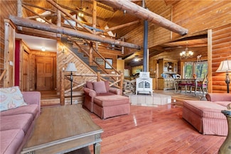 356 Nimham Rd, Carmel, NY 10512