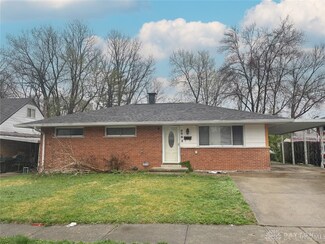 8882 Planet Dr, Cincinnati, OH 45231