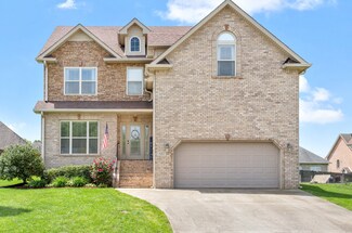 1120 Drakes Cove Rd N, Adams, TN 37010