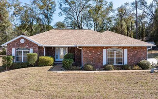 207 NW Gaelic Ct, Lake City, FL 32055