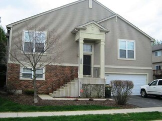 31649 Tall Grass Ct, Lakemoor, IL 60051