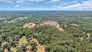 0 Mockingbird Rd Unit 2435713, Ardmore, OK 73401