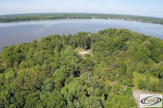 0 Shady Ln Unit 134054, Big Sandy, TN 38221