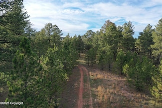 Tract A-3 Broad Axe Rd, Gillette, WY 82718