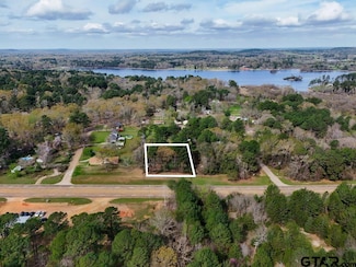 TBD N Main St, Lone Star, TX 75668