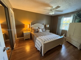 609 Waterside Dr Unit 609, Hypoluxo, FL 33462