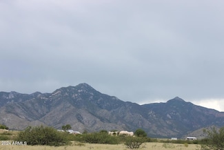 206 S Coatimundi Dr Unit 15, Hereford, AZ 85615
