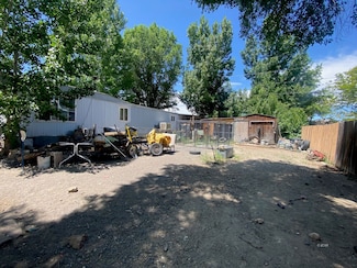126 Adams St, Elko, NV 89801